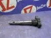 Катушка зажигания для Volkswagen Passat B6  BVY     07k905715f 