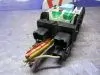 Блок предохранителей, реле для Citroen C4 B7  EP6C     9665492680 