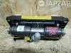 Подушка безопасности для Volkswagen Passat B6 3C2 3C5        