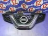 Решетка радиатора для Nissan X-Trail T32  MR20DD  перед   623104ce0a 