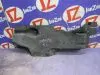 Защита двигателя для Volvo V40 MV  B4164T  зад лево  31383376 