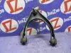 Рычаг для Toyota Mark X GRX120  4GR-FSE  перед право   