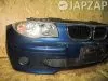 Ноускат для Bmw 1 Series  E87 E81 E82  N45B16AB      Синий Ноускат для Bmw 1 Series E87 E81 E82  N45B16AB      Синий