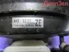 Главный тормозной цилиндр гтц для Subaru Impreza  GE GE2 GE3 GE6 GE7  EL15       Главный тормозной цилиндр гтц для Subaru Impreza GE GE2 GE3 GE6 GE7  EL15
