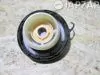 Пробка бензобака для Suzuki SX4  YC41         Пробка бензобака для Suzuki SX4 YC41
