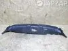 Накладка на телевизор для Honda Civic  FD1         Накладка на телевизор для Honda Civic FD1