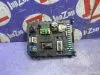 Блок предохранителей, реле для Citroen C5 X7 RW  EP6CDT     966405888002 