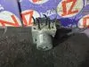 Блок abs для Mini Cooper Countryman R60  N16B16     34516858542 
