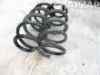 Пружина подвески для Toyota RAV4 ACA36  2AZ-FE  зад    