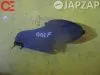 Воздухозаборник для Volkswagen golf 5         