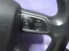 Руль для Audi A4 B8  CDH      
