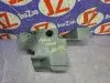 Защита двигателя для Mazda Axela BL6FJ  Z6  зад право   