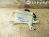 Бачок расширительный для Toyota Prius NHW20  1NZ-FXE      