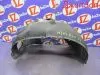 Подкрылок для Mini Cooper Countryman R60  N12B16A  перед лево  108907829 