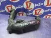 Патрубок воздушного фильтра для Mazda MPV LW5W  GY      