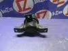 Подушка двигателя для Mitsubishi Colt Z21A  4A90  перед право   Розовый