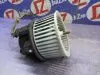 Мотор печки для Volvo S60 FS48  B4164T      Белый
