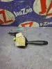 Подрулевой переключатель для Toyota Passo KGC30  1KR-FE     173772 