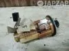 Бензонасос для Toyota bB  NCP31         Бензонасос для Toyota bB NCP31