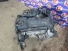 Двигатель в сборе для Audi A3 8P рестайлинг 2  CAXC      