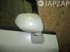 Зеркало для Honda Fit Jazz GD  L13A  перед право   Белый Зеркало для Honda Fit GD  L13A  перед право   Белый