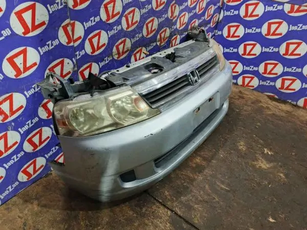 Ноускат Honda Stepwgn RF3