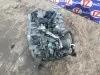 Акпп для Renault Megane KZ0G  M4RF713      