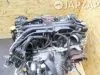 Двигатель для Subaru Legacy  BP  EJ20X       Двигатель для Subaru Legacy BP  EJ20X