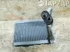 Радиатор печки для Toyota bB NCP30        