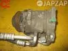 Компрессор кондиционера для Toyota Crown    3GR FSE       Компрессор кондиционера для Toyota Crown   3GR FSE