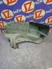 Подкрылок для Chrysler Pt Cruiser PT  EDZ  зад право  04724716aa 
