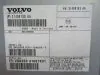 Электроблок для Volvo V40 MW48  B4164T     31409100aa 