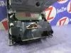 Блок управления климат-контролем для Suzuki Wagon R MH22S  K6A      