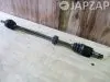 Привод для Honda Fit GD  L13A      