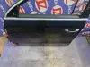 Дверь боковая для Volkswagen Passat B7  CAXA  перед лево   