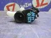 Сервопривод заслонки печки для Nissan Leaf AZE0  EM57     t1009914pa 
