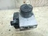 Блок abs для Volvo XC90  C_59  B5254T2     30643982  Блок abs для Volvo XC90 C_59  B5254T2     30643982