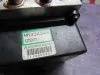 Блок abs для Mitsubishi Pajero Mini H58A  4A30     mr334349 