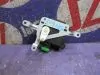 Сервопривод заслонки печки для Subaru Legacy BP5  EJ20     1138002340 