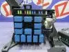 Блок предохранителей, реле для Mitsubishi Delica D2 MB15S  K12B      
