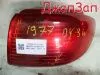 Фонарь задний для Mazda Demio DY3W  ZJ-VE  зад право   