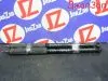 Амортизатор для Suzuki SX4  YB41S  J20A  зад     Амортизатор для Suzuki SX4 YB41S  J20A  зад