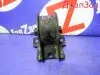 Подушка двигателя для Honda HR-V  GH2  D16A  перед право    Подушка двигателя для Honda HR-V GH2  D16A  перед право