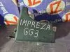 Блок предохранителей, реле для Subaru Impreza GG3  EJ15     82241fe000y 