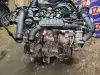 Двигатель в сборе для Peugeot 208 A9  EB2     dpsahn0110xt13 