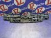 Кронштейн бампера для Renault Megane KZ0G  M4RF713  зад   850420001r 