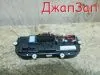 Управление печкой для Volkswagen Golf 6 MK6 5K1  CBZ      