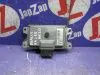 Электроблок для Nissan Qashqai J10  MR20DE     mr20etc56531na12308 Синий