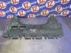 Защита двигателя для Volkswagen Touran 1T3  CAV  перед   1k0825237j 