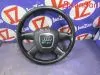 Руль для Audi A4 8ED  ALT      